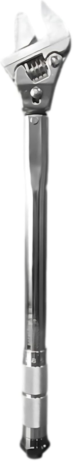 ◇大阪府神戸市配達無料！5ヶ月保証◇ハイアール◇ツインバード