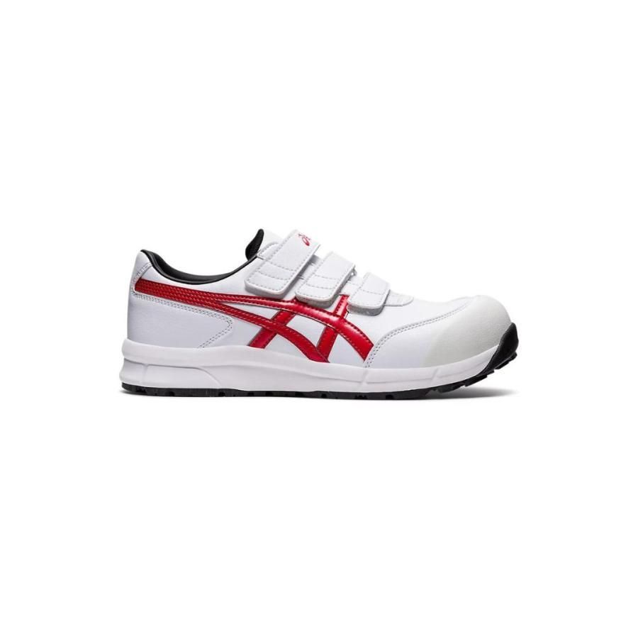 ASICS CP301