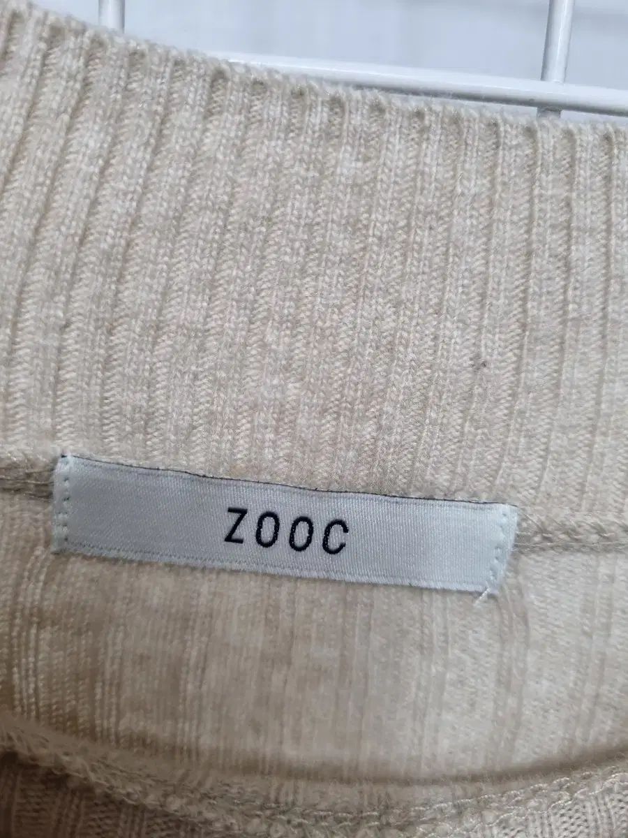 zooc