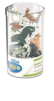 CHAGE and ASKA 卸売 雑誌 切り抜き 等 89点 まとめ売り