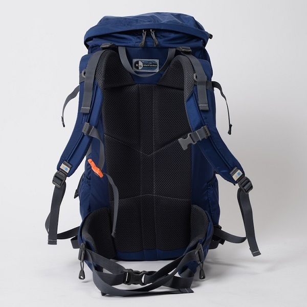 karrimor