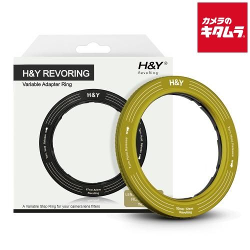 Knoll 定価17万円 ガラストップ 節約 コーヒテーブル センターテーブル