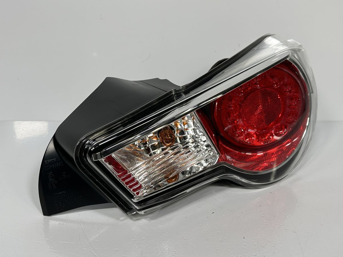 SU003-02530 84912CA041