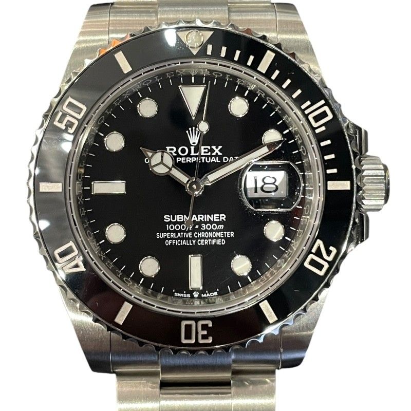 ハリーウィンストン•指輪BOXセット◇美品レア ハリーウィンストンブ