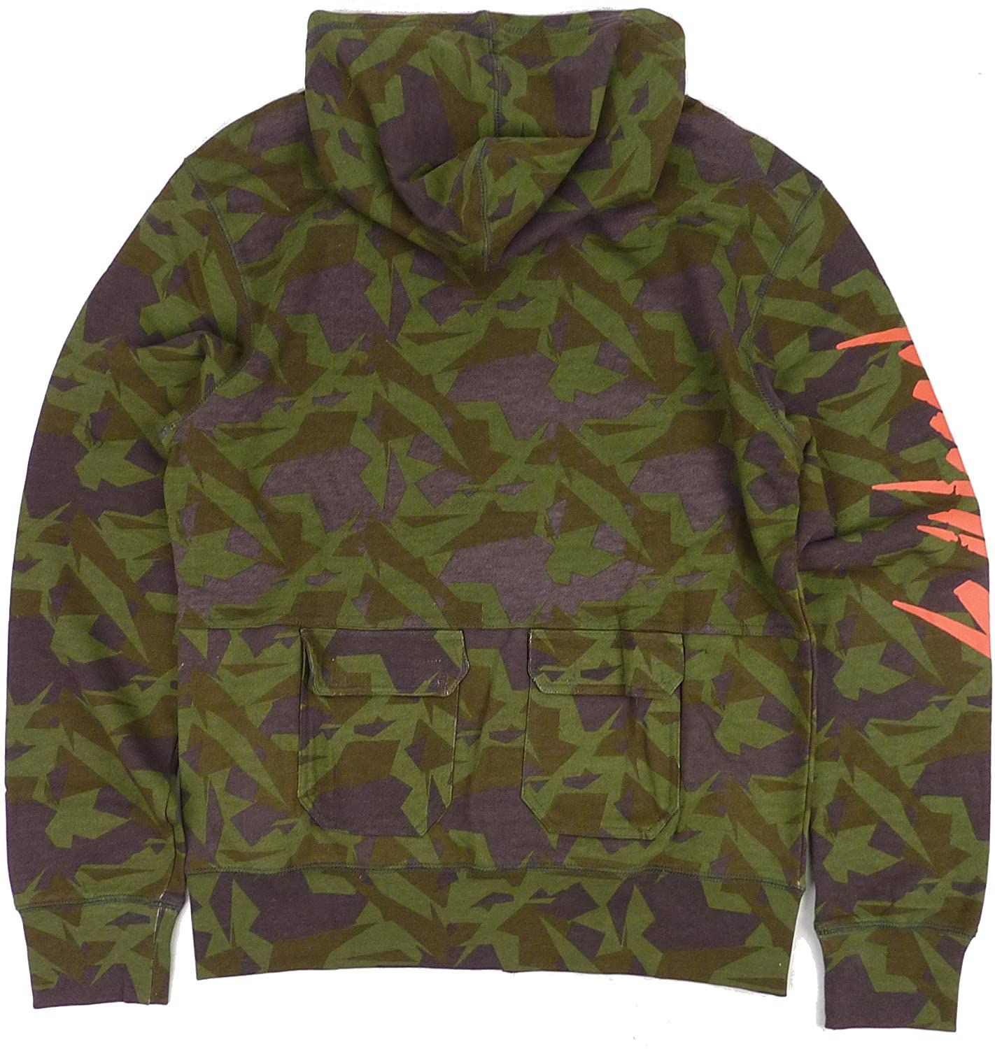 Trukfit トラックフィット カモフラ スウェット セットアップ - メルカリ