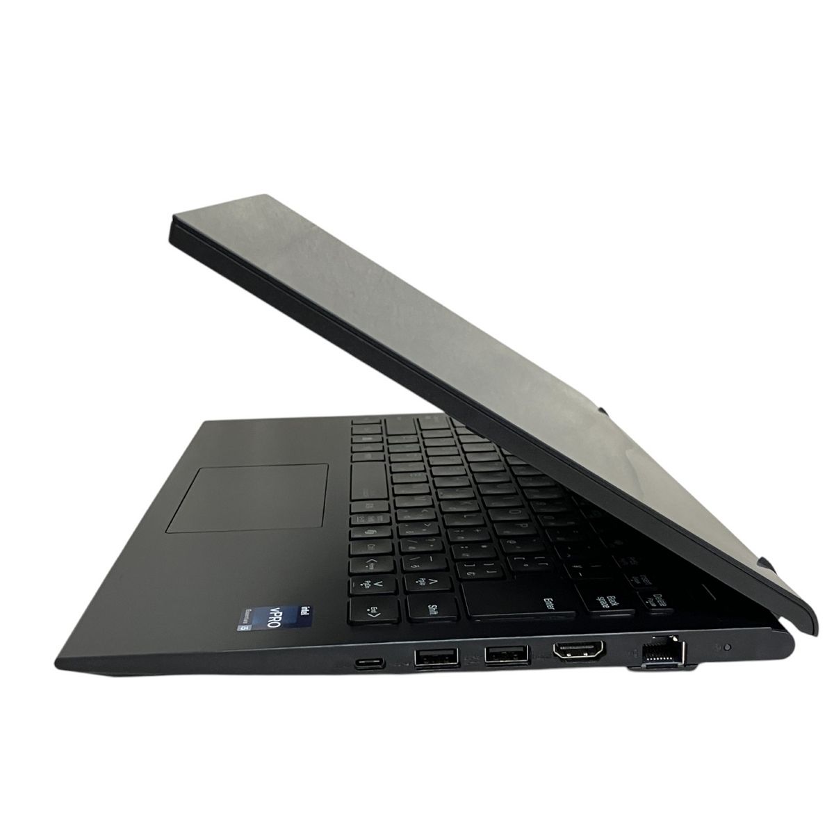 Core i5-1335U