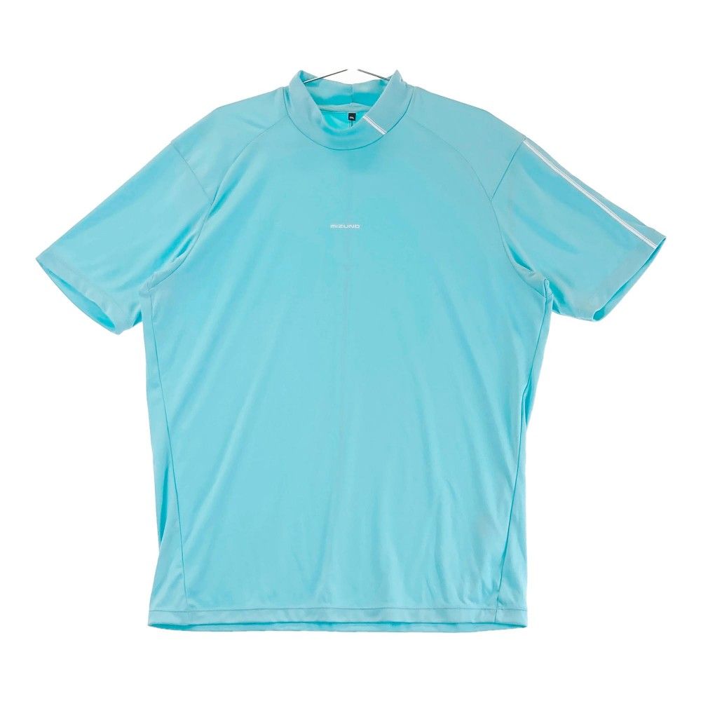 サンフレッチェ広島　東俊希　ユニフォーム　2024 サンフレッチェ広島 ユニフォーム 東俊希 2024