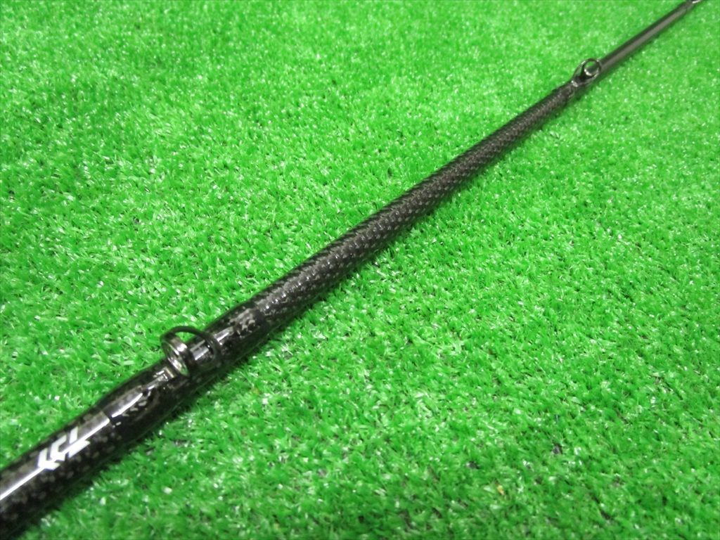 スティーズ C72H-SV・AGS ストライクフォース 【公式通販】