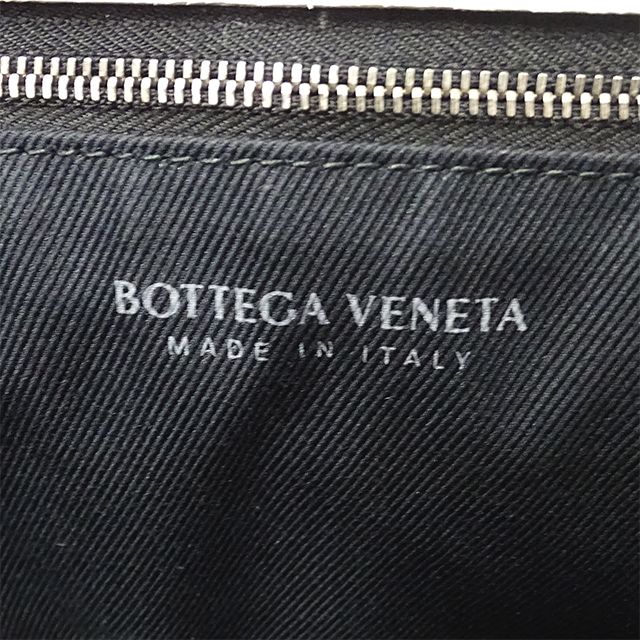 ボッテガヴェネタ BOTTEGAVENETA バッグ ユニセックス ブランド イントレチャート トートバッグ  レザー ホワイト 608596 おしゃれ シンプル カジュアル A4 大容量