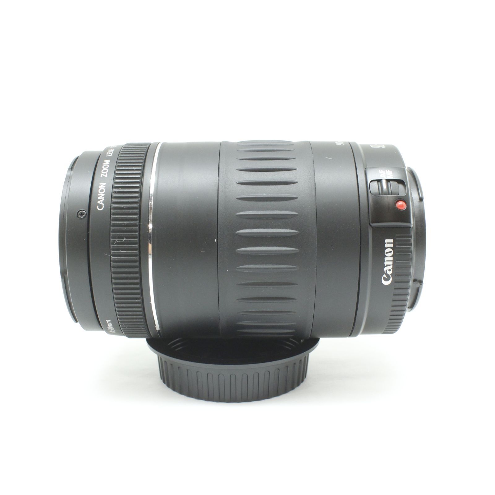 Canon純正 90-300mm 望遠レンズ a4824 Canon純正 90-300mm 望遠レンズ a4824 EF90-300mm F4.5-5.6 USM