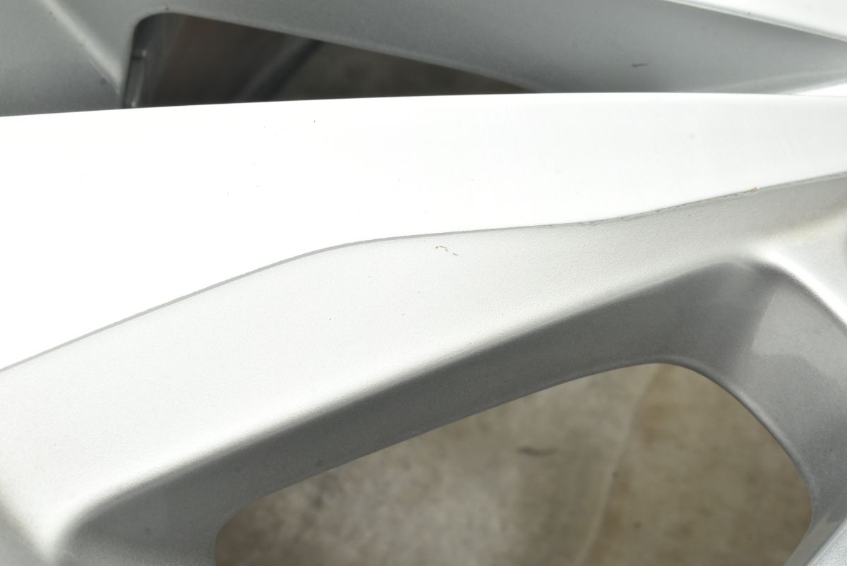 フォルクスワーゲン