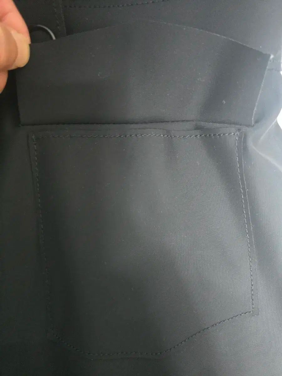 レディース 秋冬