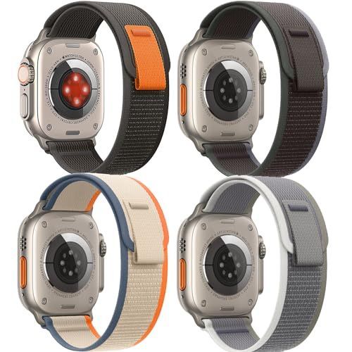 お引取りのみ カマックハープ イゾルデ 38弦 ソフトケース付 特注色