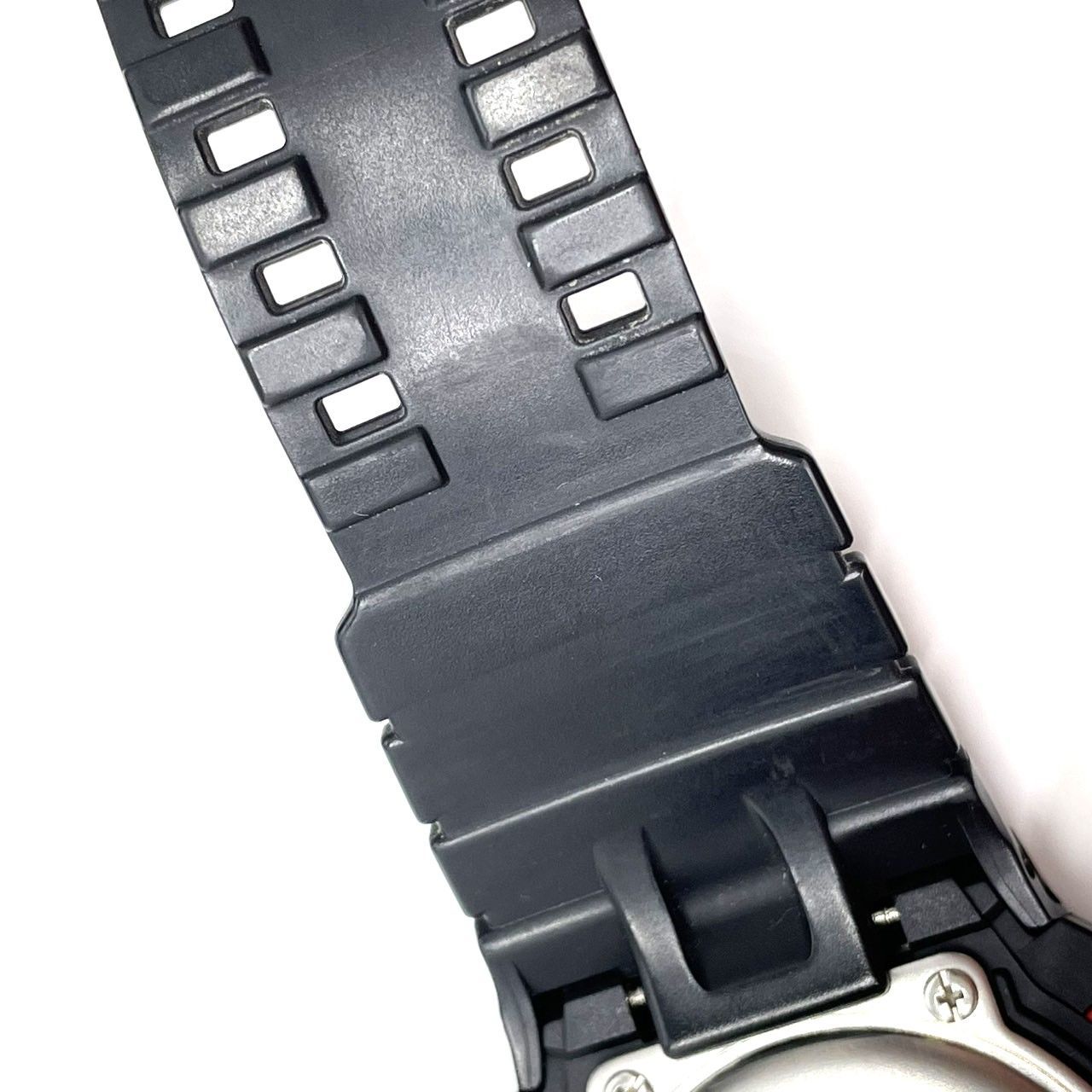 CASIO|G-SHOCK