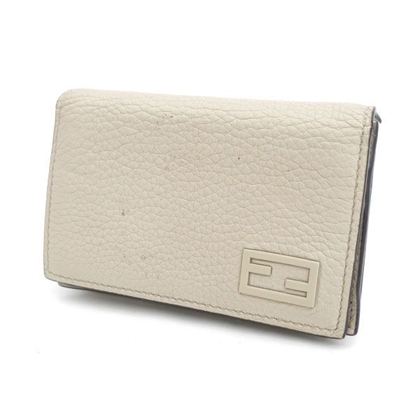 FLEXiA MILACLE WAVE フレキシア ミラクルウェーブ フレキシア