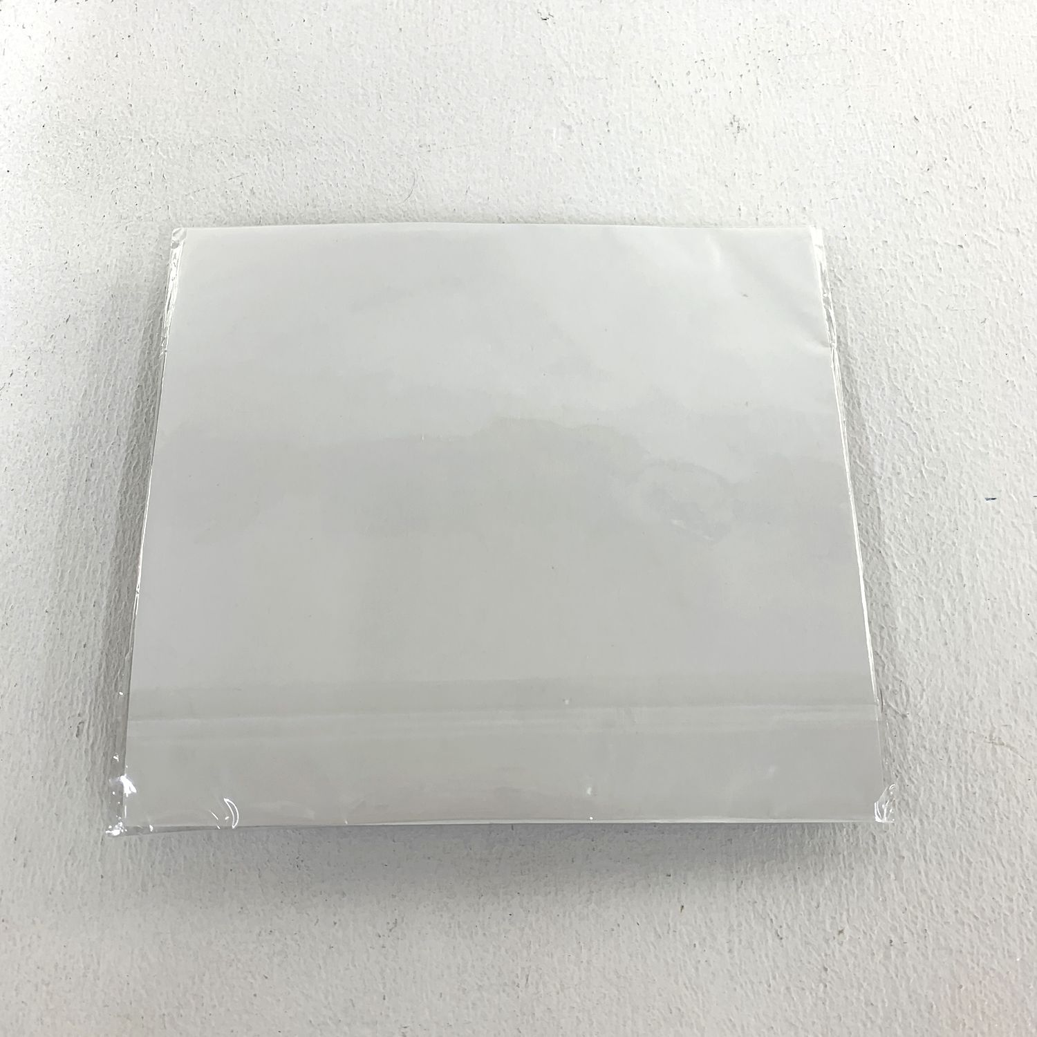 ☆加古川物流】【未開封品】ワンピース ハートの海賊団 つままれ