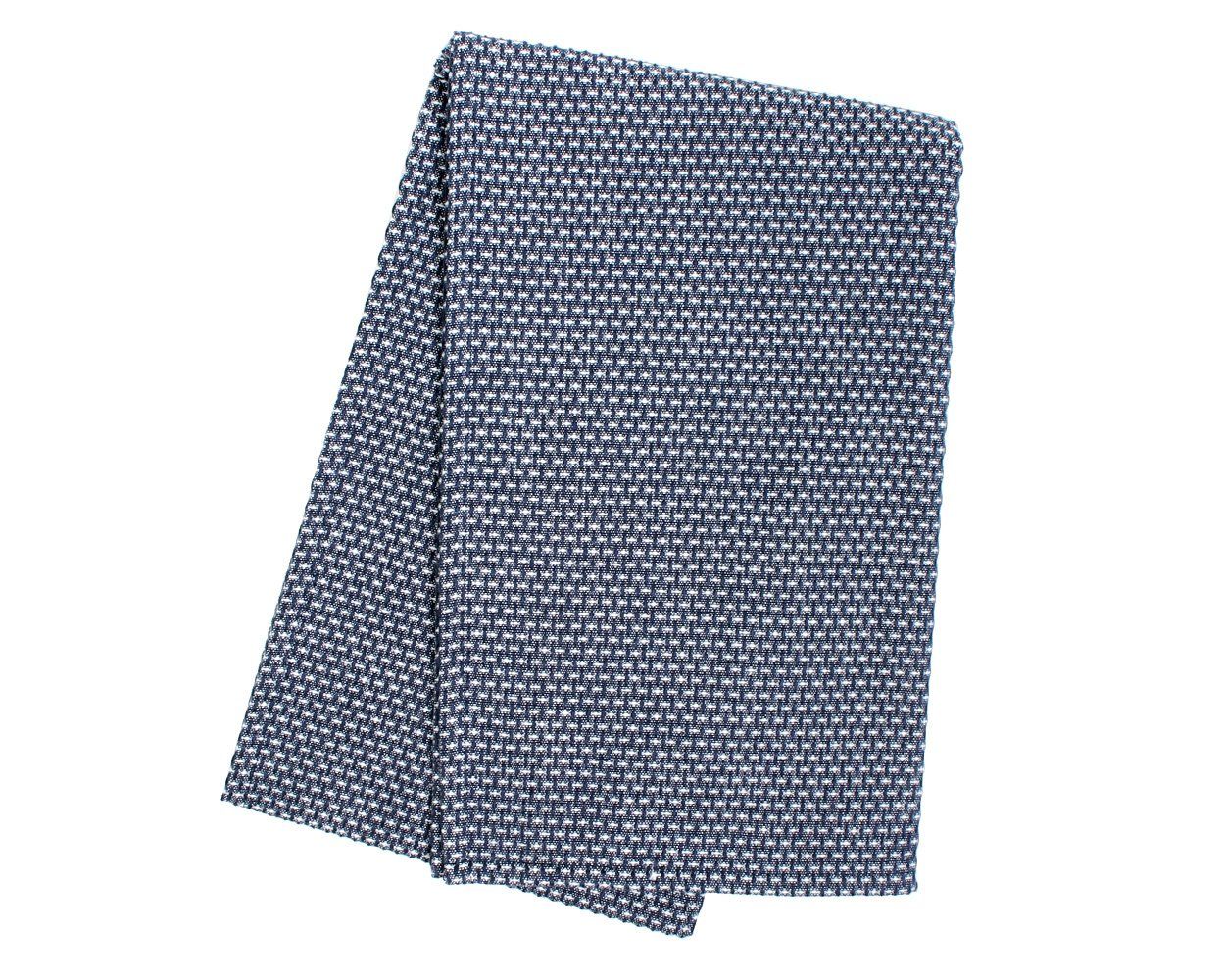 SUSAN BIJL スーザンベル B75 エコバッグ スコープ布物セット SUSAN