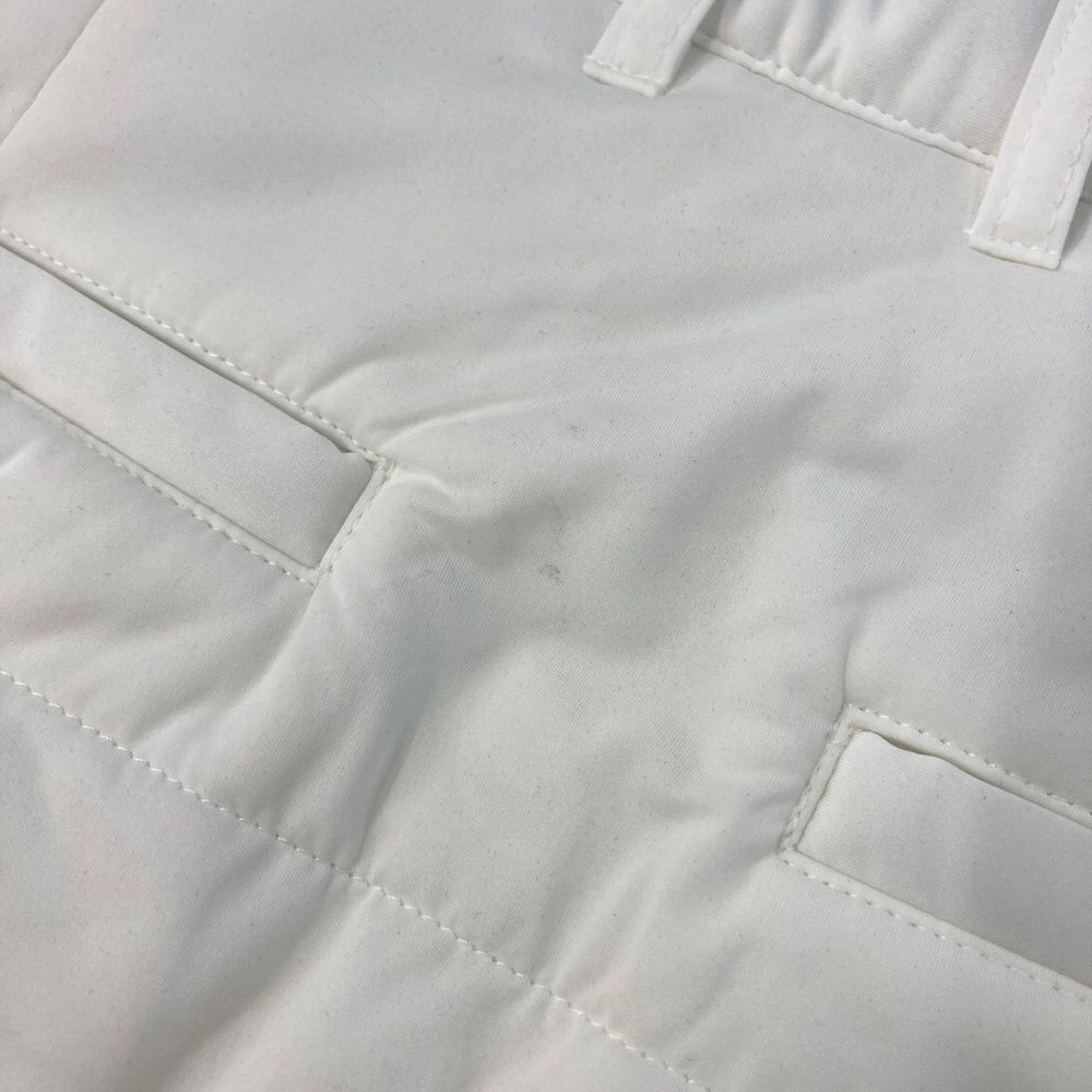 専用 ReveD レーヴD ABSOLUTE1 10.5 なー‼️レーヴディ10.5Tモーター