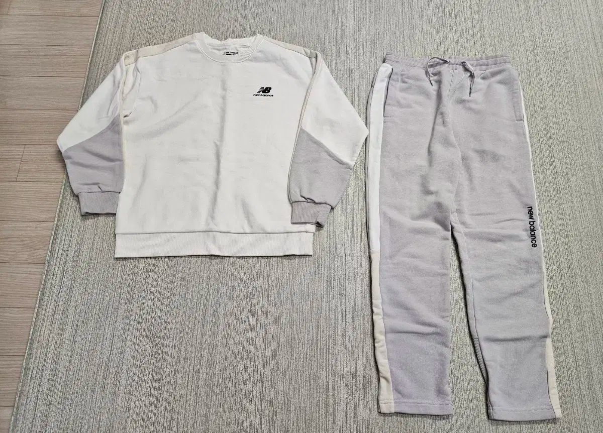 男の子服 150 new balance kids ニューバランスキッズ 軽量ダウン まとめ売り