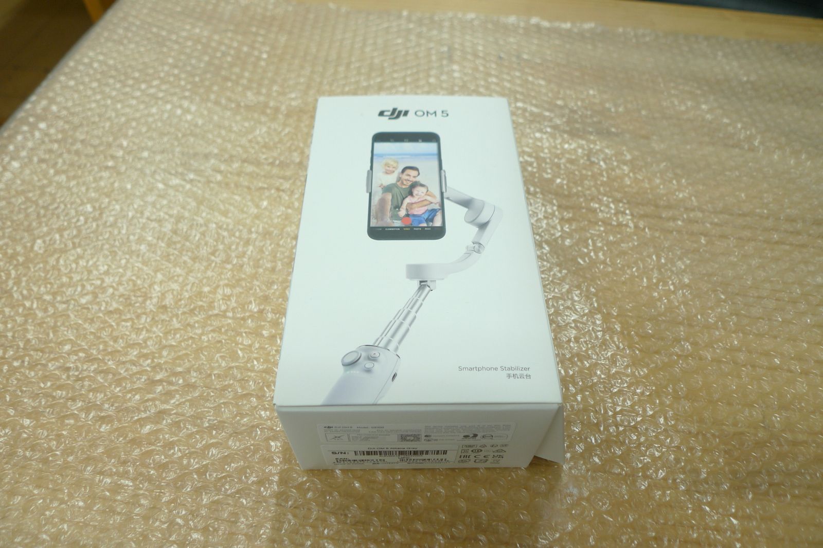 Redmi Note 11 Pro 5G - Xiaomi Japan Redmi Note 11 Pro 5Gポーラー