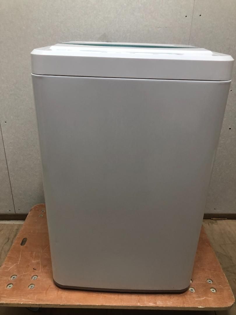 884 洗濯機 東芝 10キロ 大容量 安い 白 中古 設置無料 884 東芝 洗濯