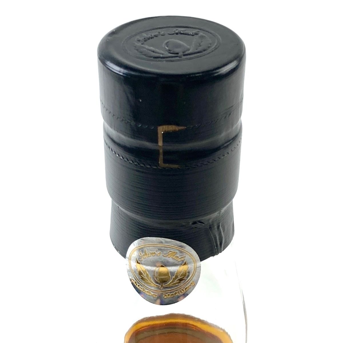 イチローズモルト　秩父 2013セカンドフィルバレル　６年　三越、伊勢丹 未開栓】イチローズモルト 秩父 2013 バレル 2nd フィル 6年 三越