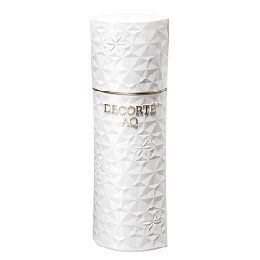 コスメデコルテ(COSME DECORTE) コスメデコルテ AQ エマルジョン 200ml 美容液 200ミリリットル (x 1)