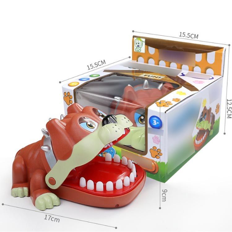 Amazon.co.jp: ケースマン アケコン 自作 カスタム 者 ビジネス
