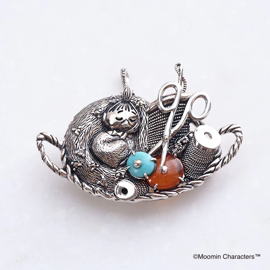 絵本 23冊 4歳〜7歳ごろ向け まとめ売り 人気絵本3〜7才向け 38冊