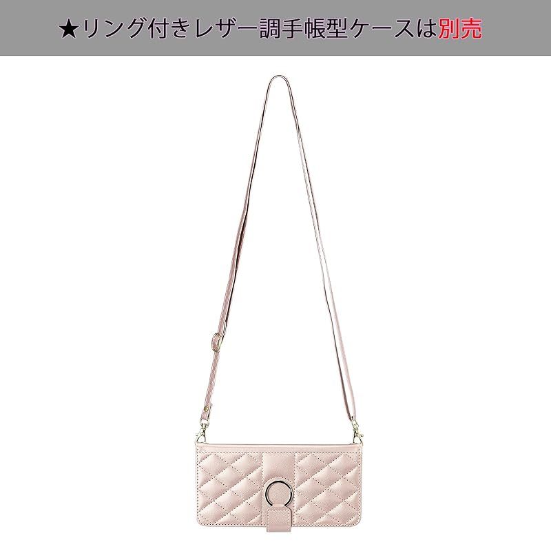 のサムネイル