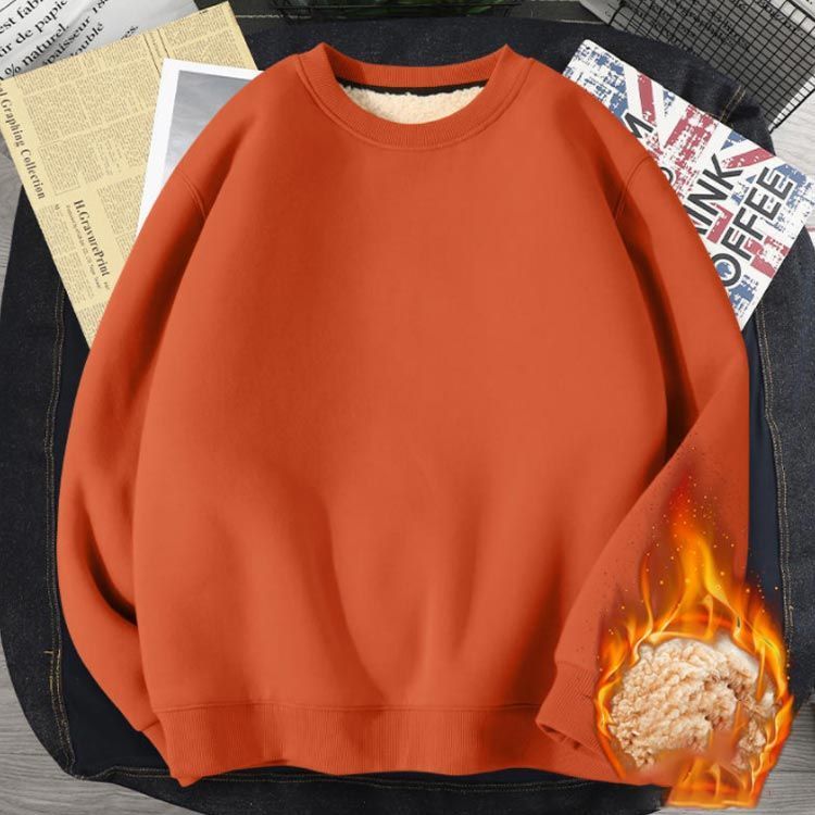 トレーナー 大きいサイズ メンズ スエット 裏起毛 OUTDOOR アウトドア プリント C061210-02 トレーナー 大きいサイズ メンズ スエット 裏起毛 OUTDOOR アウトドア