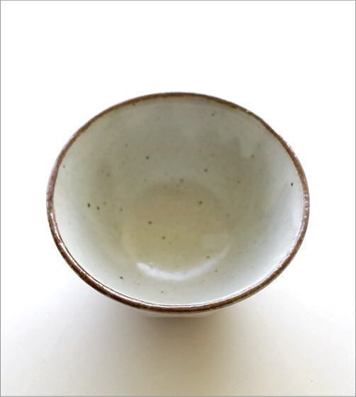 人気の福袋 高品質の激安 新品 未使用 ごはん茶碗 ご飯茶碗 おしゃれ 美濃焼 陶器 和食器 和風 焼き物 日本製 面 食器 Www Awarestorebr Com Br Www Awarestorebr Com Br