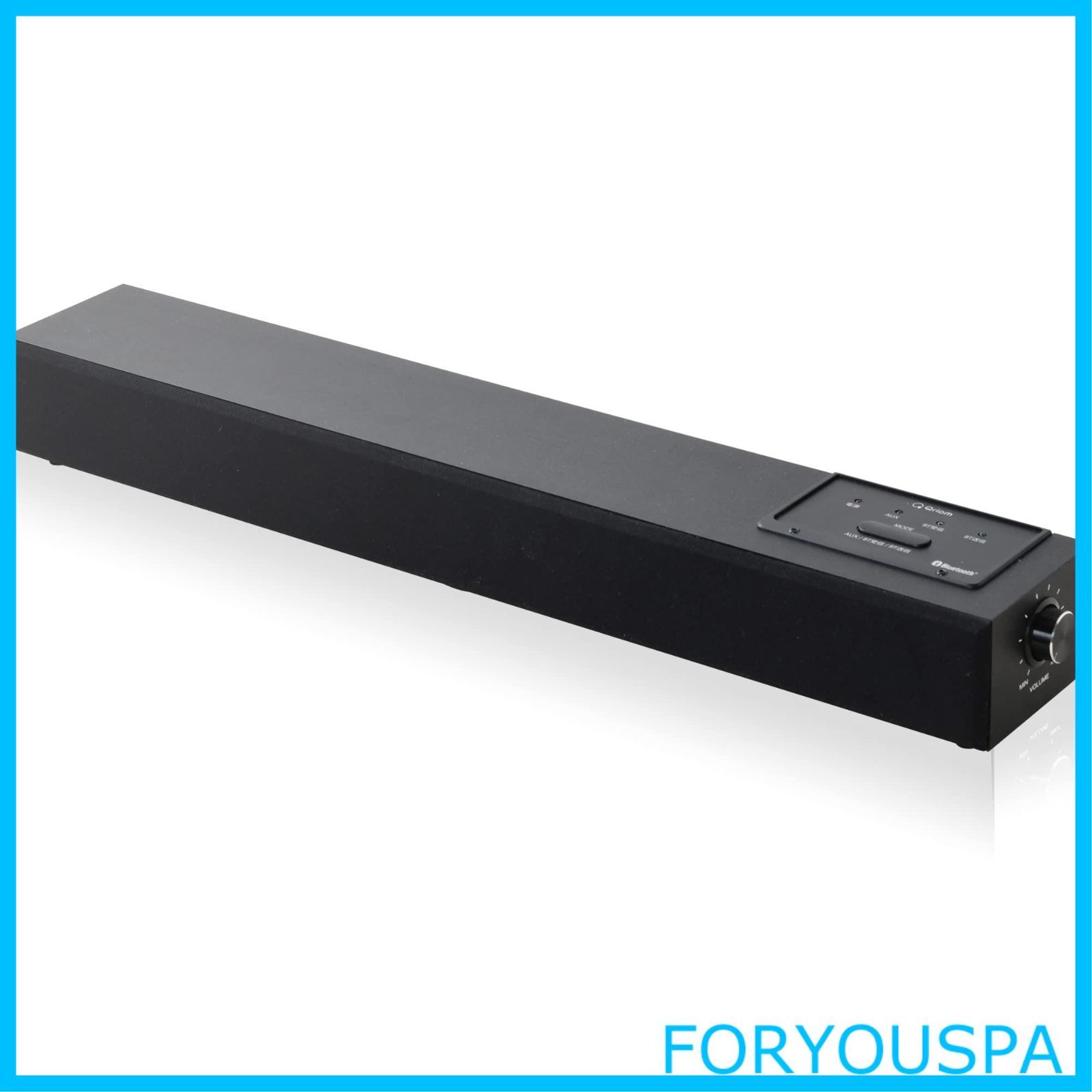 ADDZEST HX-D20L(Limited) 銅メッキシャーシ 高音質モデル