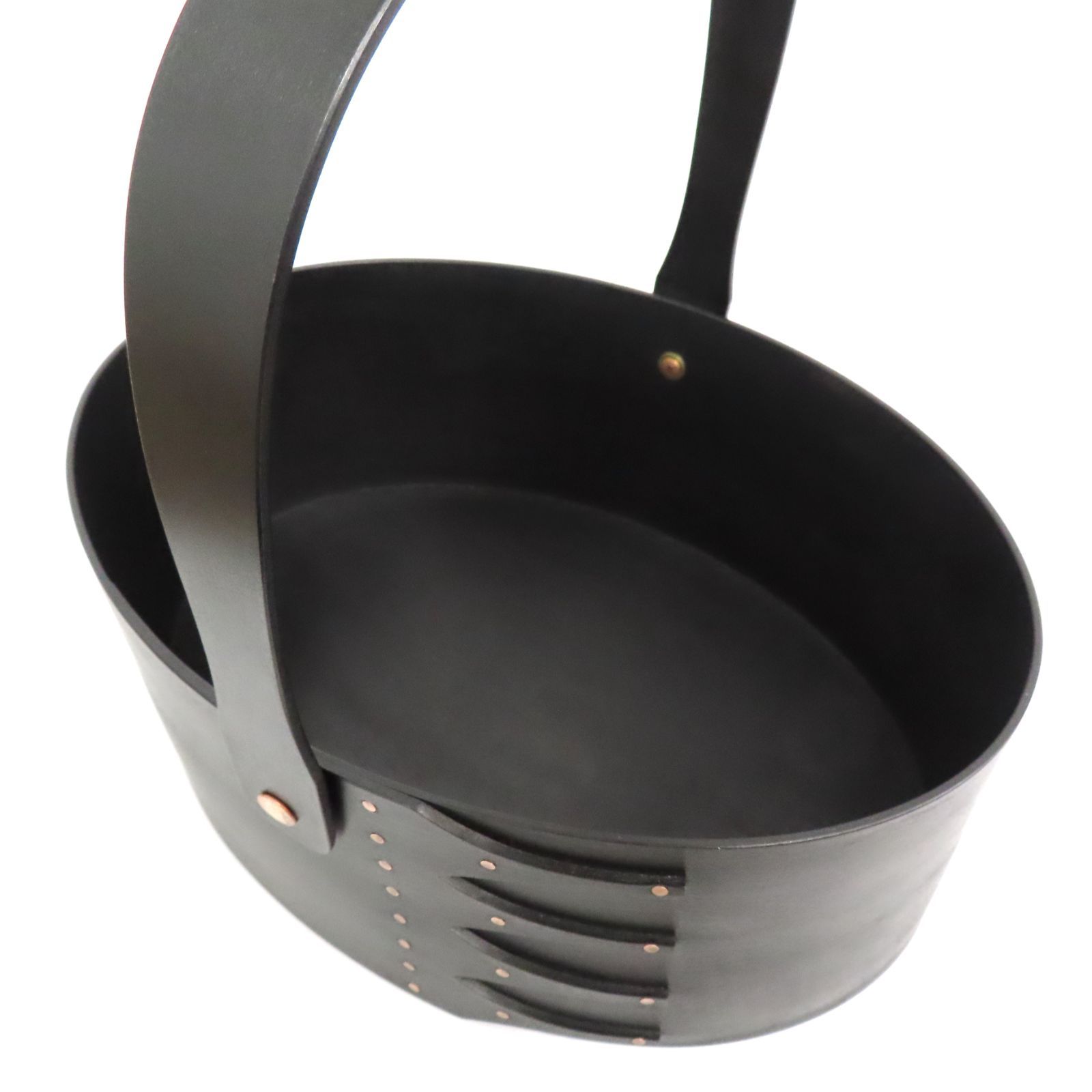 お買い得，安い】 【美品】IFUJI（イフジ）シェーカーボックス（OVAL