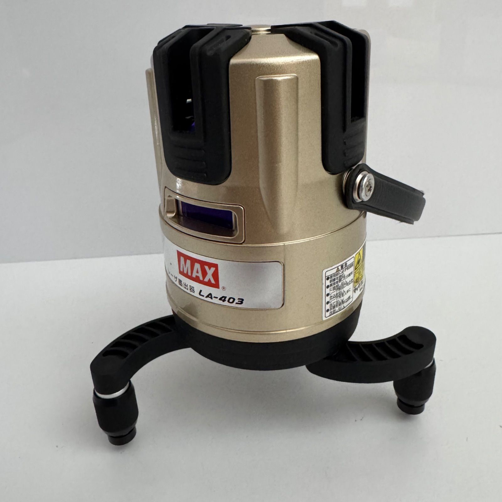 カーペンター エンドレスパッション85/36 max10kg 180g EP 展示 カーペンター エンドレスパッション85/36 max10kg 180g EP 展示