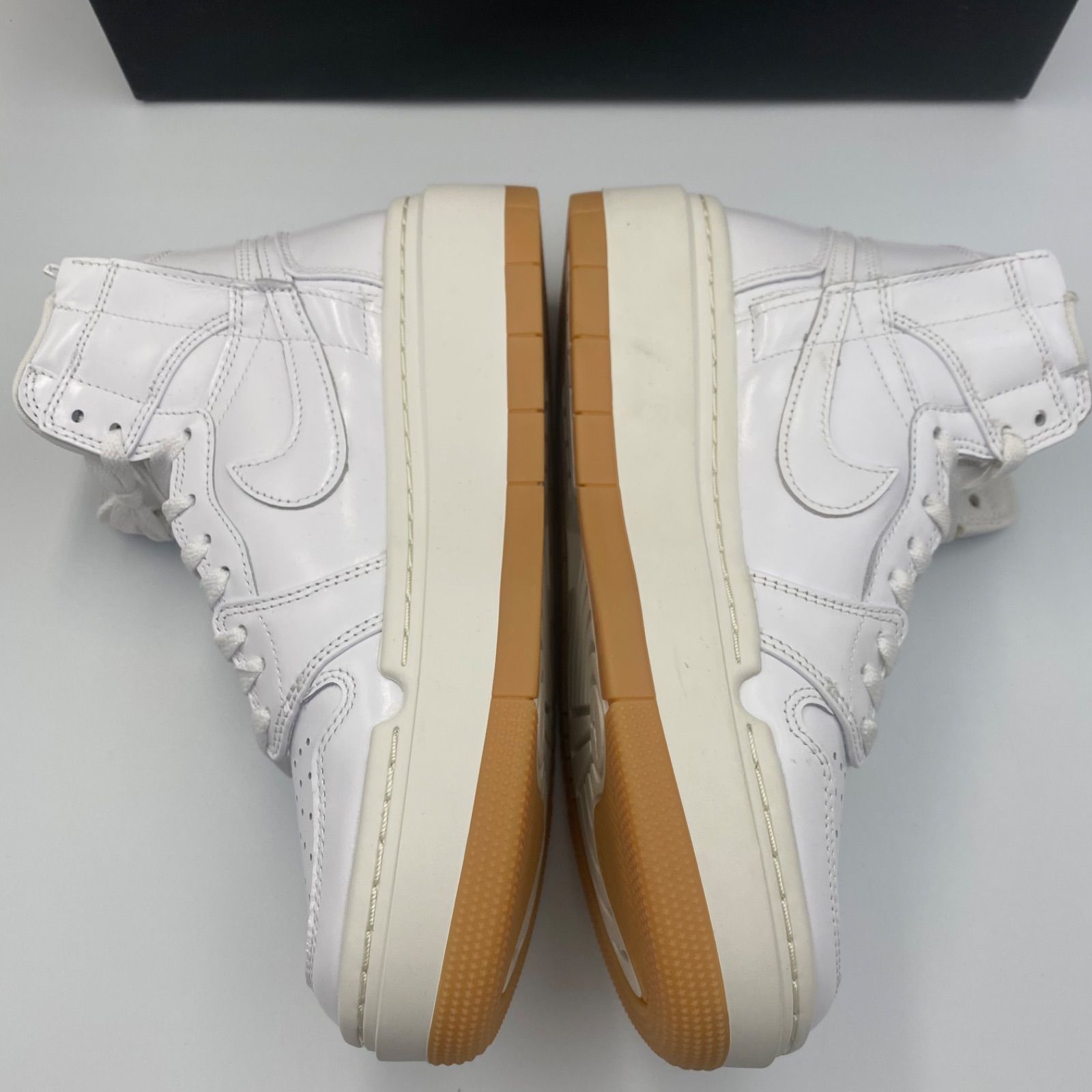 新品 25cm Nike Women's Air Jordan 1 High SE Elevate 