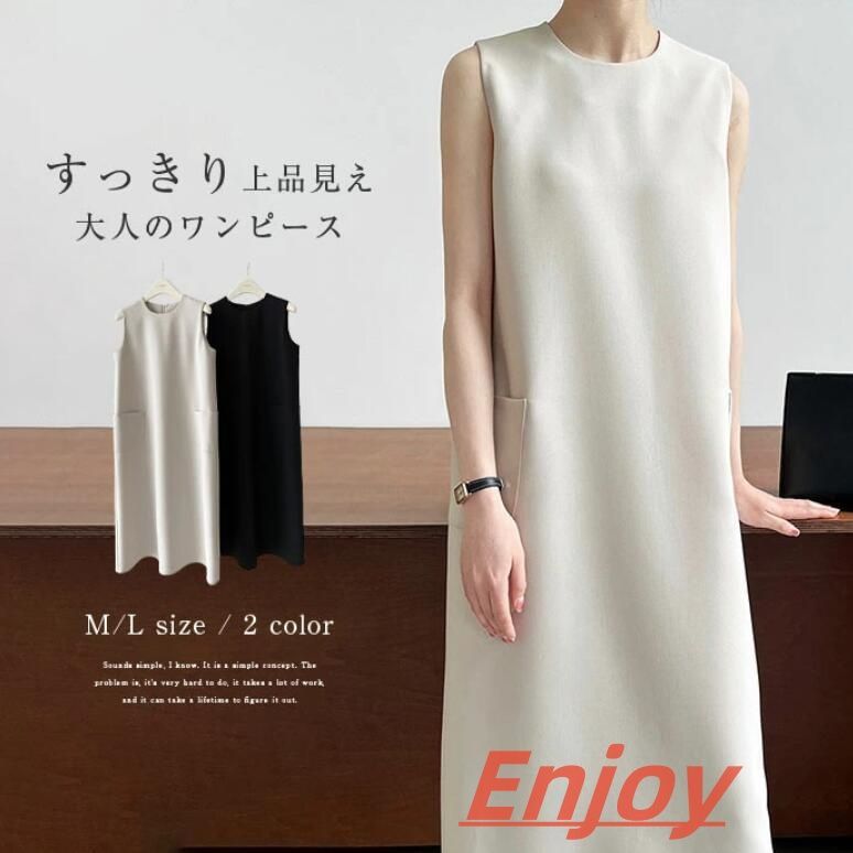 即発送VISVIM ICTINSULATORDOWN古布 ダウンベスト 2