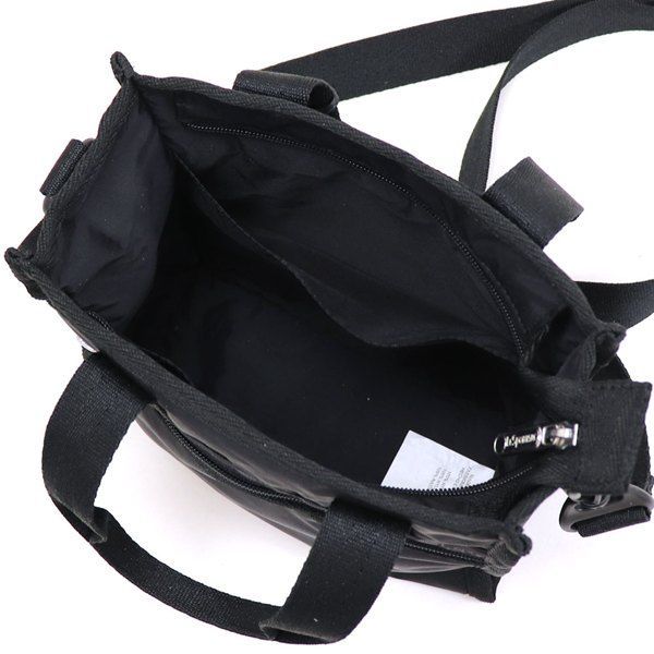レスポートサック ショルダーバッグ LeSportsac 3714 R086