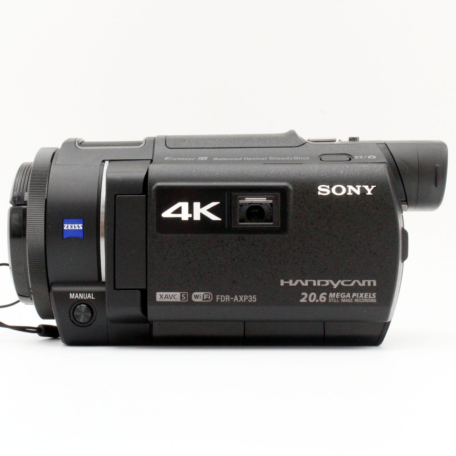 SONY