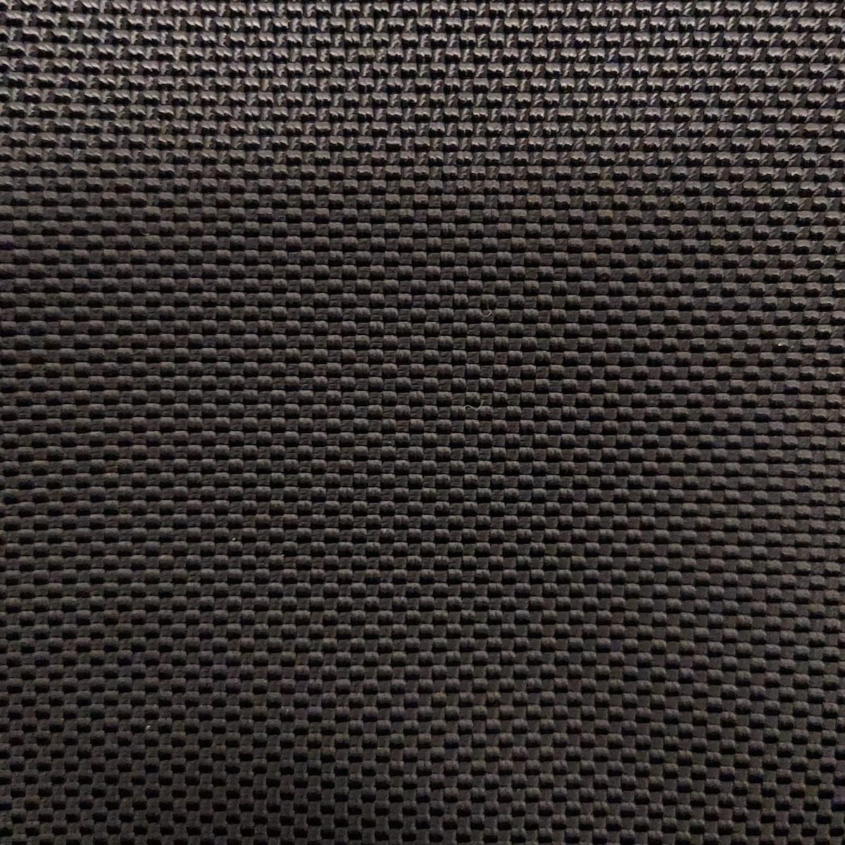 ブリーフィング