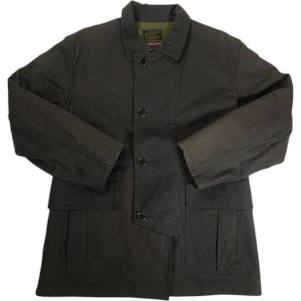 Size【40】 At Last ＆ Co アットラスト/BUTCHER PRODUCTS ブッチャー 