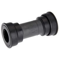 【新品・2営業日で発送】SHIMANO シマノ プレスフィットBB ロード用 アツニュウタイプ シェル86.5mm SM-BB92-41B