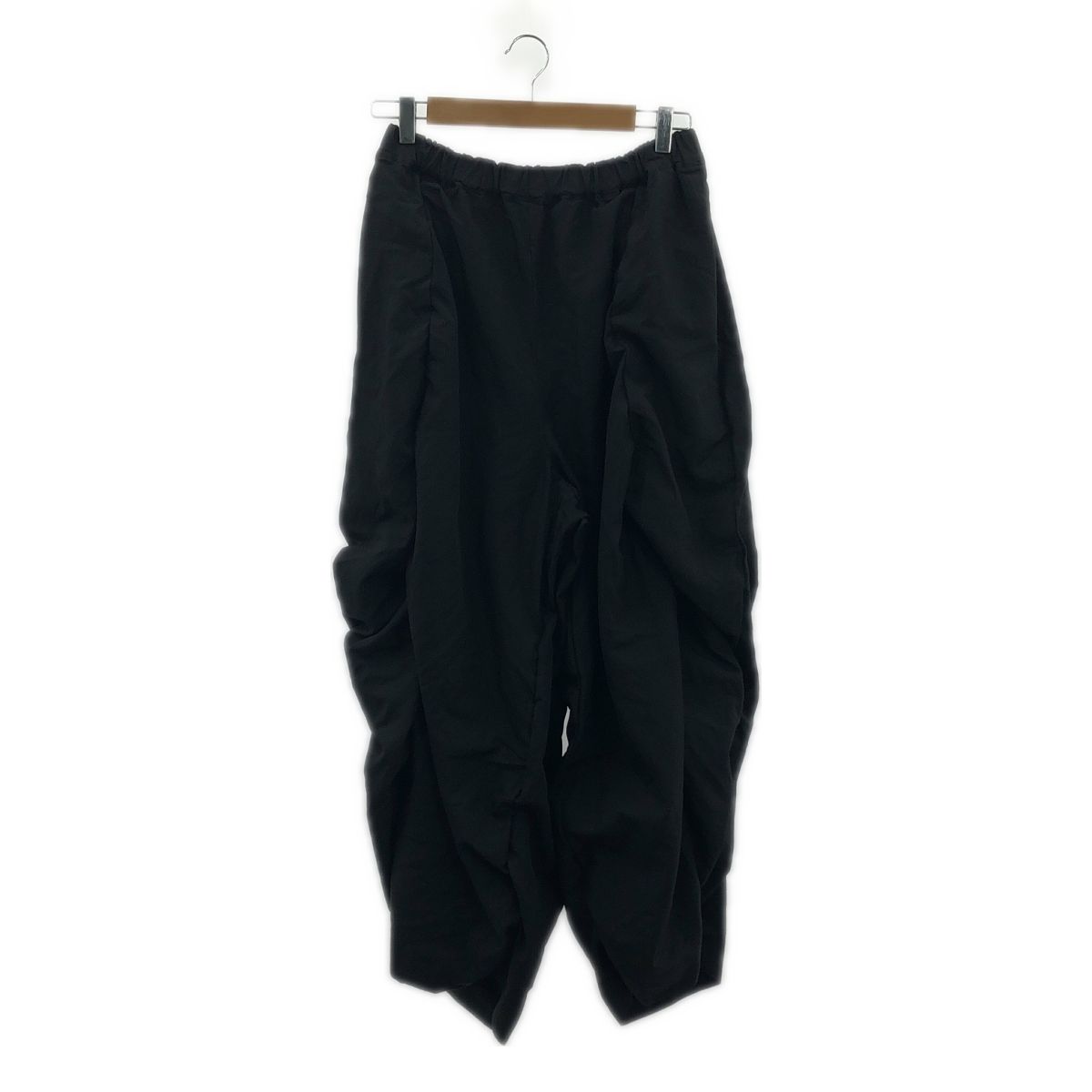 美品】 COMME des GARCONS / コムデギャルソン | 2021SS