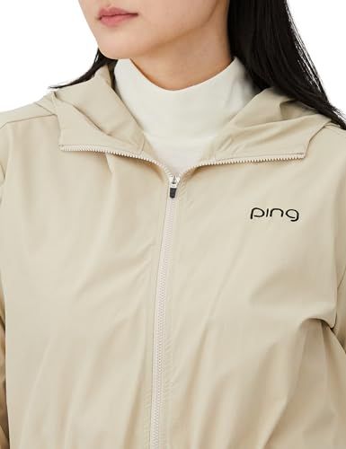 アパレル レディース