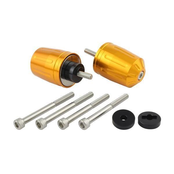 APP（エー・ピー・ピー）　ブレーキキャリパーキット・チタンコーティング（フロント・6POT）　インプレッサ（GC8） APP ブレーキキャリパーキット フロント スバル エクシーガ YA5 チタン