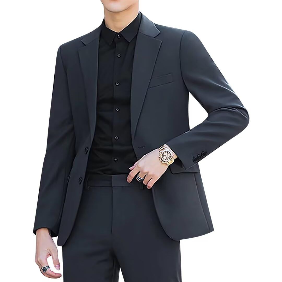 福井利佐の展覧会ポスター、新聞まとめて