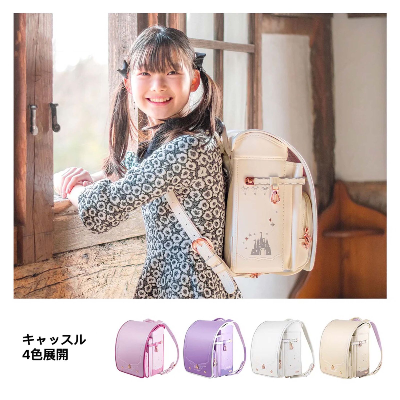 ツウィ TWICE US tiktok 限定 トレカ This is for ツウィ グッズ 公式