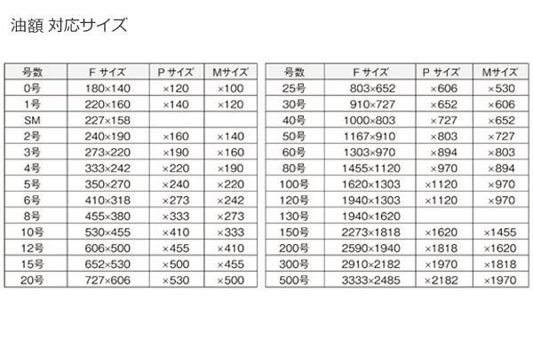 大額 3427 油額 F3 チーク 【公式通販】