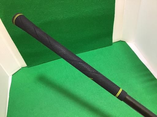 ロイヤル RC VX 7 W フェアウェイウッド FW VANQUISH Exclusive by ロイコレ フレックスS メンズ 男性用 右利き 右用 Cランク ゴルフクラブ