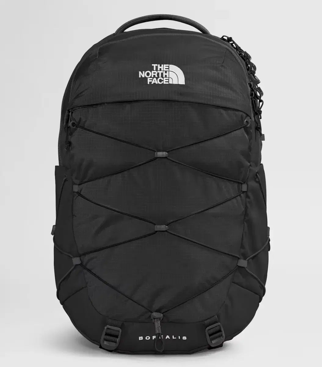 THE NORTH FACE ザ ノース フェイス ボ リス バックパック